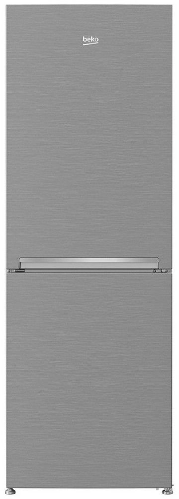 BL◯● 0sj38r1fl2.586eページ●◯ GE 23.0 cu. ft. Side by Side Refrigerator in Black, Standard