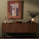Four Hands Trey Auburn Poplar Sideboard-1