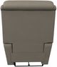 La-Z-Boy® Astor Dove Manual Wall Recliner-3