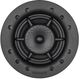 Sonance® VXXT6R SST Brilliant White Single Stereo Outdoor Surface Mount Speaker-3
