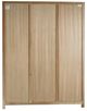 Bramble Customizable Belvedere Display Cabinet-4
