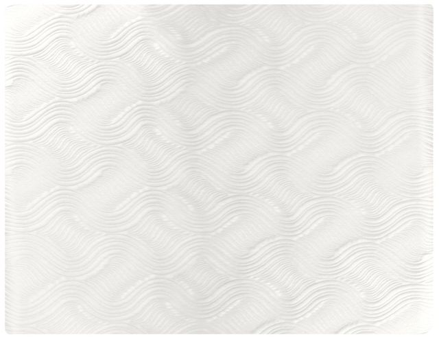 Blu Sleep Vitality Elevate Lux 14" Memory Foam Plush Smooth Top Twin Mattress in a Box-2