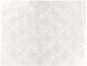 Blu Sleep Vitality Elevate Lux 14" Memory Foam Plush Smooth Top Twin Mattress in a Box-2