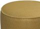 England Furniture SoHo Living Asher Small Ottoman-1