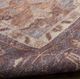 Nourison Home™ Vintage Washables 5'x7' Style 9 Area Rug-3