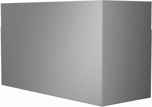 Faber Hoods 30" Stainless Steel Backsplash-0