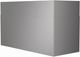 Faber Hoods 30" Stainless Steel Backsplash-0