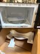 Whirlpool® 1.6 Cu. Ft. Stainless Steel Sensor Cooking Countertop Microwave-1