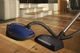 Miele Complete C3 Marine Blue Canister Vacuum-5