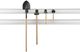 Gladiator® Granite Tool Hook-1