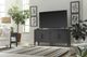 aspenhome® Preston Urbane Grey 65" Console-2
