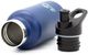Chilly Moose 14oz Navy Jasper Bottle-2