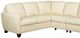 Palliser® Furniture Customizable Marymount 2-Piece L-Shape Sectional-1