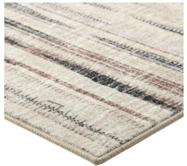 Dalyn™ Rug Company Amador Ivory 8'x10' Area Rug-2