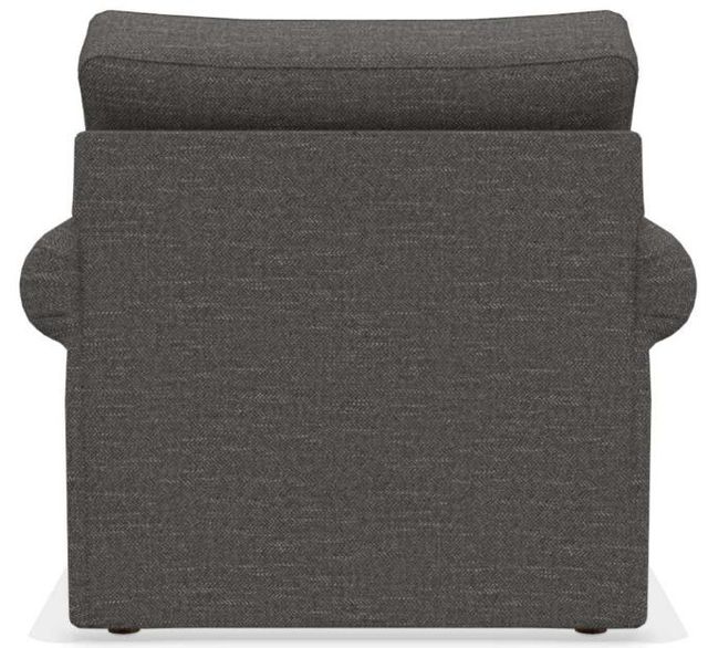 La-Z-Boy® Collins Iron Chair-3