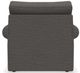 La-Z-Boy® Collins Iron Chair-3