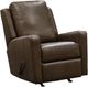 England Furniture Customizable Minimum Proximity 32" Recliner-0