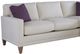 Rowe® Customizable Townsend Sofa Chaise-1