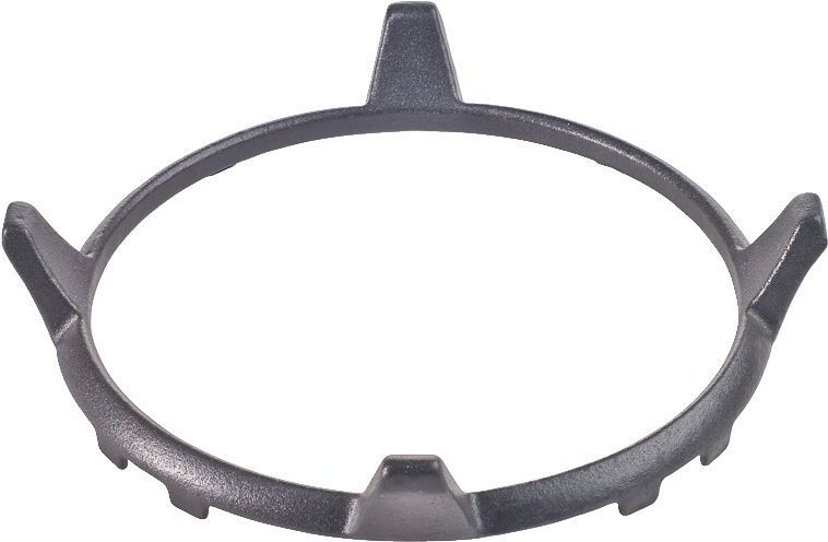 Thermador® Wok Ring