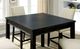 Furniture of America® Kristie Antique Black/White Counter Table Set-3