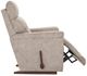 La-Z-Boy® Fulton Porcelain Manual Rocking Recliner-4