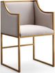 TOV Furniture Mason Dining Room Set-4