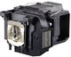 Epson® ELPLP85 Replacement Projector Lamp-0