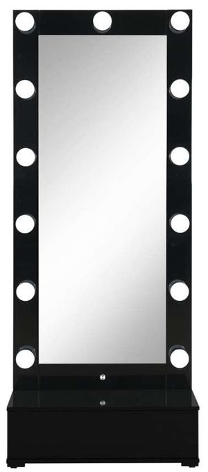 Click to view more images of the product.
