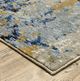 Oriental Weavers™ Evolution 5'x7' Style 5 Area Rug-3