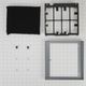 JennAir® Island Range Hood Recirculating Kit-1