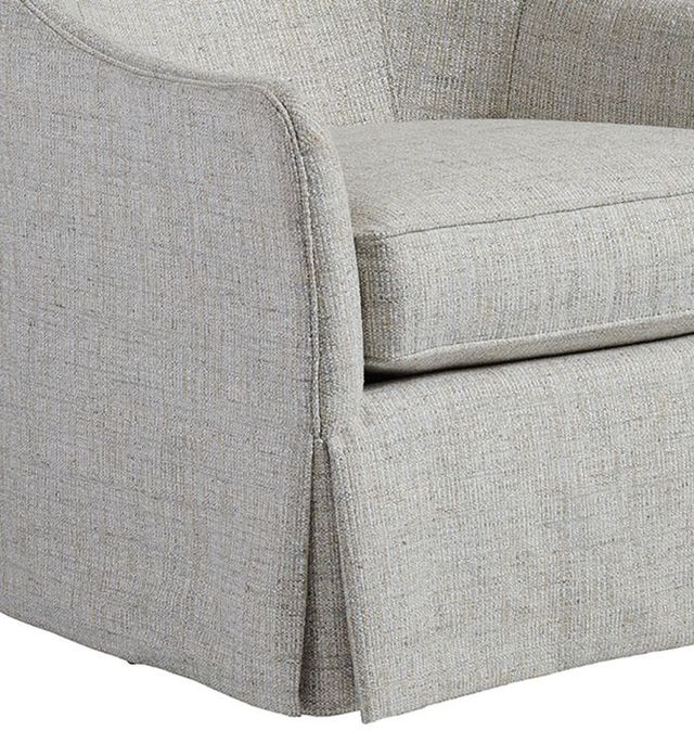 Lexington Home Customizable Middleton Swivel Chair-1