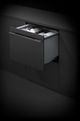 Fisher & Paykel Series 11 DishDrawer™ 24" Panel Ready Drawer Dishwasher-4