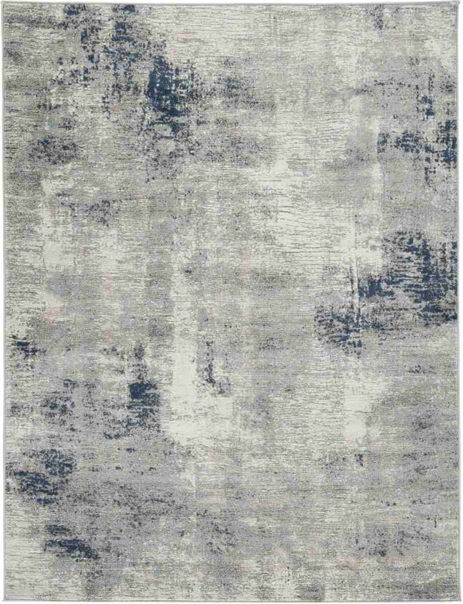 Wrenstow Area Rug Wrenstow Area Rug