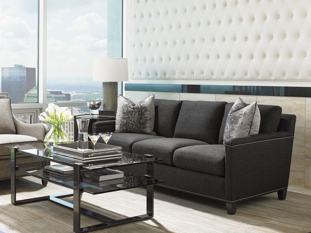 Lexington Home Customizable Strada Sofa-2