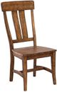 Intercon District Cool Copper Dining Side Chair-0