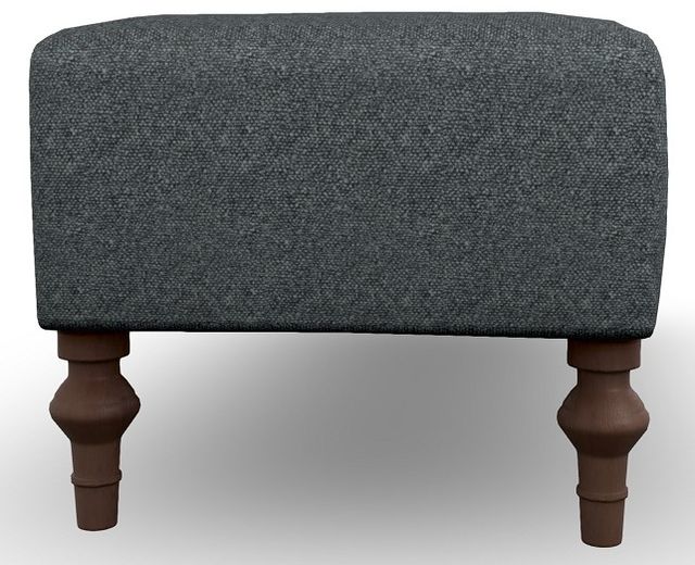 Best® Home Furnishings Customizable Ryker Bench-2