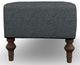 Best® Home Furnishings Customizable Ryker Bench-2