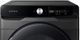 Samsung 7.5 Cu. Ft. Brushed Black Electric Dryer-2
