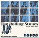 Classy Living Classic Rolling Stones Wall Art-0