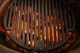 Kamado Joe® Black Sear Plate-4