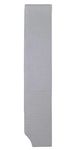 Century® Customizable King Upholstered Wing Headboard-2