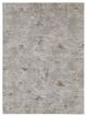Feizy Vancouver 8'x10' Style 2 Area Rug-0