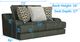 Jackson Furniture Olympus Ireland Loveseat-4