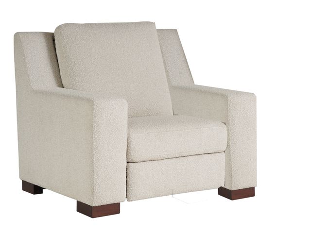 Universal Rhodes Reclining Chair-0