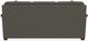 La-Z-Boy® Bexley Granite Queen Sleep Sofa-1