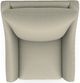 Best® Home Furnishings Customizable Smitten Accent Armchair with Espresso Legs-4