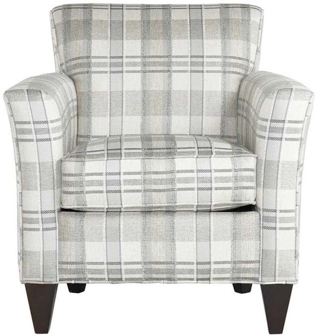Marshfield Furniture Customizable Essentially Yours Accent Chair-2