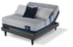 Serta® iComfort® Blue Max 1000 Plush Queen Mattress-3