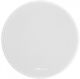 Polk Audio® White Vanishing LS 7" In-Ceiling Loudspeaker-1