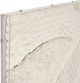 Stylecraft Washed Sand ll Wall Art-1